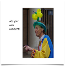 Slide10 - Rodger Spurling